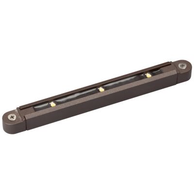 Landscape LED Without Bracket by Kichler - Starlight Lighting USA and Canada